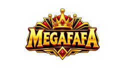 situs slot ter gacor
